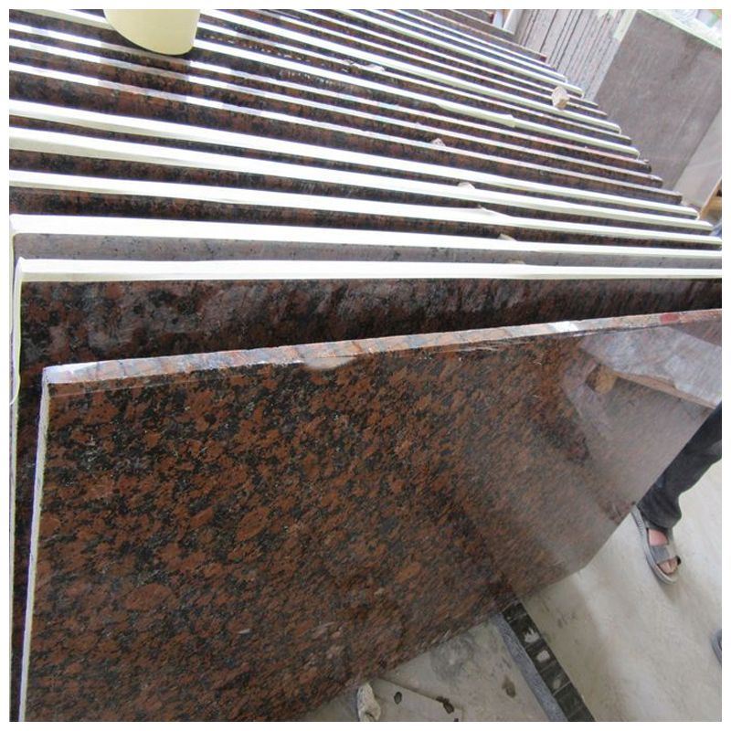 Carmen Red Granite Floor Tiles Carmen Red Granite Floor Tiles