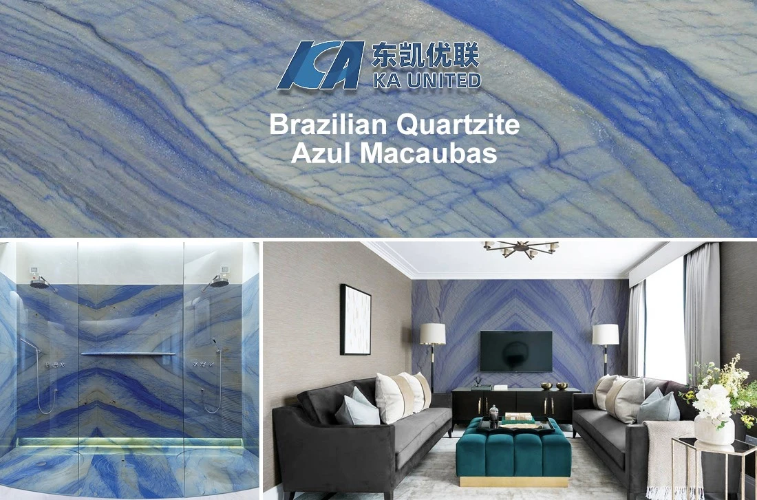azul macaubas quartzite price azul macaubas quartzite price