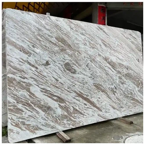 Tierra Bianco Granite Stone Tierra Bianco Granite Stone