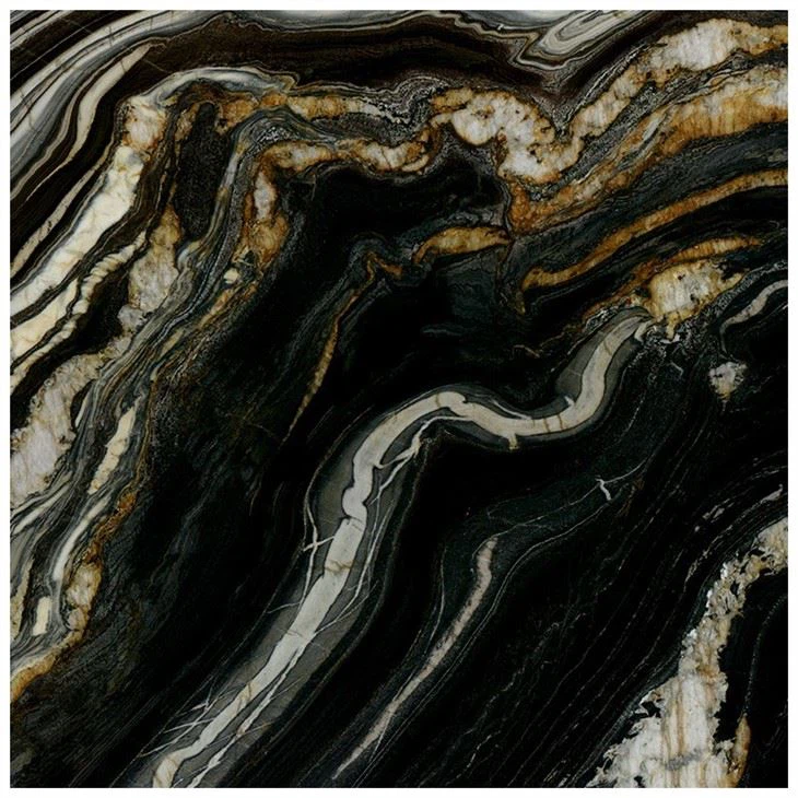 Namco Deluxe Quartzite Slabs