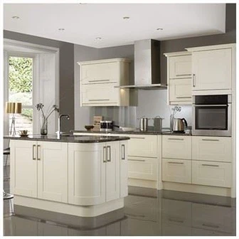 Armoire murale de 12 pouces de profondeur