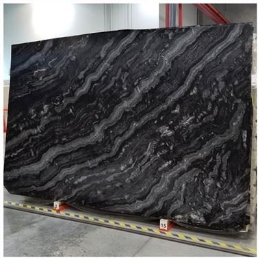 Dalles de quartzite Agatha