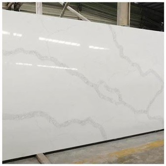 Calacatta Classique Quartz