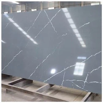 Quartz Gris Pietra
