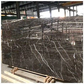 Marbre Brun St Laurent