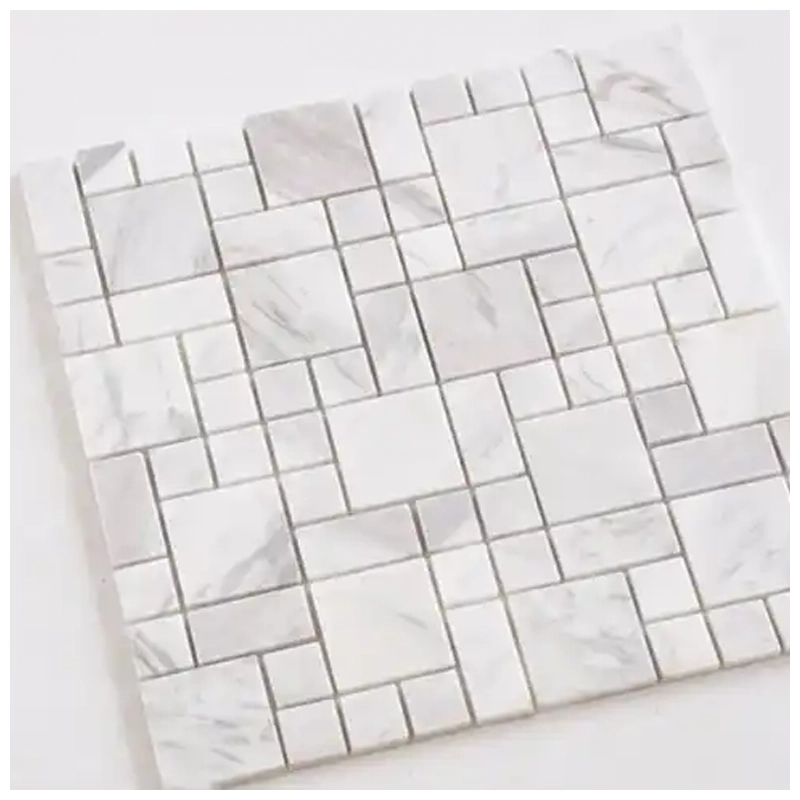 Versailles Mosaic Tile
