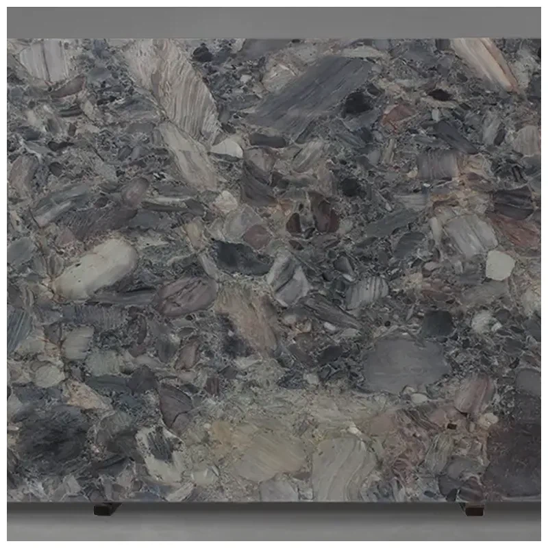 Excalibur Exotic Quartzite Slabs