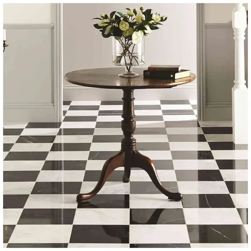 Discovr our larg sris of ston countrtops and find a suitabl finish to lvat your kitchn and toilt Discovr our larg sris of ston countrtops and find a suitabl finish to lvat your kitchn and toilt