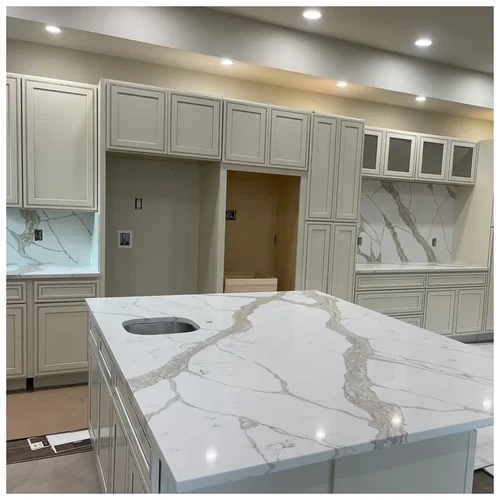 5 How To Maintain Your Calacatta Gold Quartz 5 How To Maintain Your Calacatta Gold Quartz