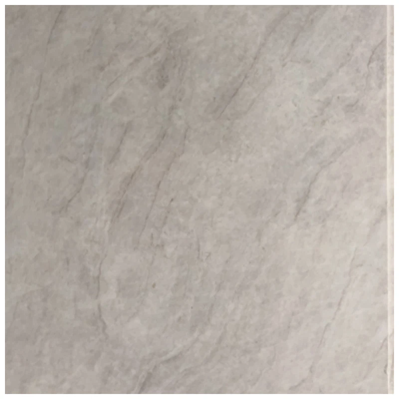 Taj Mahal Engineered Quartz Stone Taj Mahal Engineered Quartz Stone