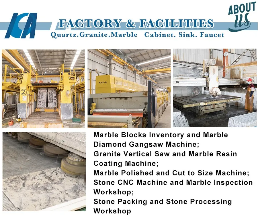 Professional Natural Norwegian Rose Marble Slab, Tile, Countertops Supplier | KA UNITED Professional Natural Norwegian Rose Marble Slab, Tile, Countertops Supplier | KA UNITED