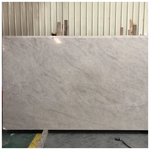 Taj Mahal Engineered Quartz Slab Taj Mahal Engineered Quartz Slab