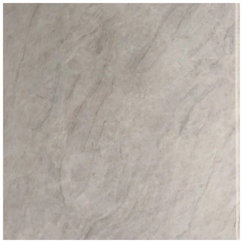 Taj Mahal Engineered Quartz Stone Taj Mahal Engineered Quartz Stone