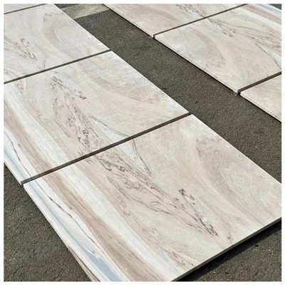Carrelage en marbre Palissandro