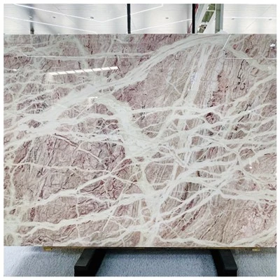 Marbre Pesco Rose