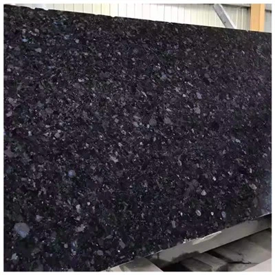 Granit bleu Volga