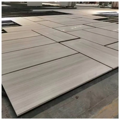 Bois Blanc Marbre